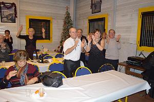 AOBR 2014 01 12 JANVIER MARSEILLE-GATEAU DES ROIS (170)